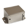 Boxes - HM2537-ND - DigiKey