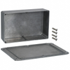 Boxes - HM577-ND - DigiKey