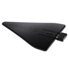 RF Antennas - 761XBPA - Quarktwin Technology Ltd.