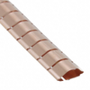 RFI and EMI - Contacts, Fingerstock and Gaskets - 0077007902 - Quarktwin Technology Ltd.
