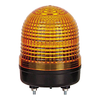 Stackable Tower Lighting, Beacons, and Components - MS86S-S00-Y - Quarktwin Technology Ltd.