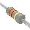 Through Hole Resistors - BC1.3KW-3JCT-ND - DigiKey