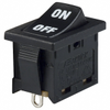 Rocker Switches - EG1844-ND - DigiKey