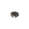 Fixed Inductors - SRR4528A-220MTR-ND - DigiKey