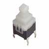 Switches - Pushbutton Switches - ESE-20C421 - Shenzhen Shengyu Electronics Technology Limited