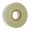 Tape - 3M35-GY-ND - DigiKey