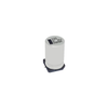 Aluminum - Polymer Capacitors -- 10-EEH-ZU1E561PCT-ND - Image