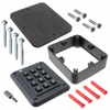 Keypad Switches - MGR1641-ND - DigiKey