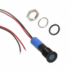 Panel Indicators, Pilot Lights - 679-2974-ND - DigiKey