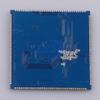 IoT/Communication Modules >> WiFi Modules - HLK-7621 - LCSC Electronics Technology (HK) Limited