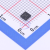 Power Supply Chip >> Gate Drive ICs -- FAN3224TMPX - Image
