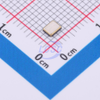 Crystal Oscillator/Oscillator/Resonator >> Crystals - CF4040M00010001 - LCSC Electronics Technology (HK) Limited