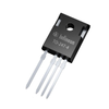 Discrete Semiconductor Products - Transistors - FETs, MOSFETs -- IMZA120R014M1HXKSA1 - Image