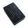 Power Supplies - Board Mount - DC DC Converters - AM10T-4815SNZ - Acme Chip Technology Co., Limited