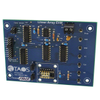 Development Boards, Kits, Programmers - Evaluation Boards - Sensor Evaluation Boards - PC404A-1401R - Acme Chip Technology Co., Limited