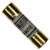 Electrical, Specialty Fuses - 614-1083-ND - DigiKey