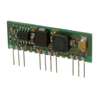 Power Supplies - Board Mount - DC DC Converters - GS-R12FV0001.9 - Shenzhen Shengyu Electronics Technology Limited