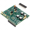Evaluation and Demonstration Boards and Kits - 296-37129-ND - DigiKey