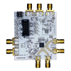 Evaluation and Demonstration Boards and Kits - 296-48239-ND - DigiKey