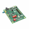 Evaluation and Demonstration Boards and Kits - 296-38395-ND - DigiKey