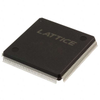 Integrated Circuits (ICs) - Embedded - CPLDs (Complex Programmable Logic Devices) - LC5512MV-45Q208C - Shenzhen Shengyu Electronics Technology Limited