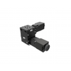 Micro XY Stage XY-TS-15x15J