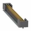 Headers, Male Pins - FTMH-135-02-L-DV-ES-A-ND - DigiKey
