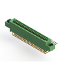 Edgeboard Connectors - 151-845-046-558-803-ND - DigiKey