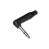 Audio Connectors - 889-ACPS-RB-AU-ND - DigiKey