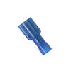 Quick Connects, Quick Disconnect Connectors - 298-14368-ND - DigiKey