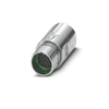 Circular Connector Housings - 277-1629111-ND - DigiKey
