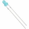 LED Indication - Discrete - VAOL-3LSBY2-ND - DigiKey