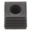 Bushings, Grommets - 2080-28530.4-ND - DigiKey