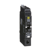 Circuit Breakers - 4008-EJB14020-ND - DigiKey