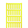 Markers - 4381-1689450004-ND - DigiKey