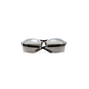 Personal Protective Equipment (PPE) - 3M158327-ND - DigiKey