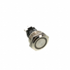 Pushbutton Switches - 1948-2278-ND - DigiKey