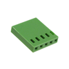 Rectangular Connector Housings - A106760-ND - DigiKey