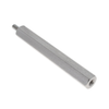 Board Spacers, Standoffs - 1772-4655-832-SS-ND - DigiKey