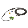 Sensor Evaluation Boards - 1649-1125-ND - DigiKey
