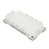 IGBT Modules - 448-F4100R17N3P4B58BPSA1-ND - DigiKey