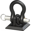Hoist Ring -- SHR-36900 - Image