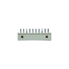 Headers, Male Pins - 4285-SC25-10WS-ND - DigiKey