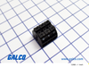 WAGO Terminal Strip - 862-1503 - Galco Industrial Electronics
