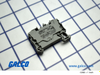WAGO Terminal Block - 2004-1201 - Galco Industrial Electronics
