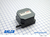 GMCO Rotary Limit Switches -- 2006-402-L-270-A