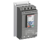 ABBG Open Soft Starters - PSTX45-600-70 - Galco Industrial Electronics