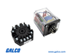 WRCK Liquid Level Controllers - 26MC1A0 - Galco Industrial Electronics