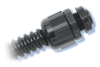 Conduit Fittings - 8400 - bisco industries