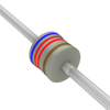 Through Hole Resistors - LR0204F6K2-ND - DigiKey